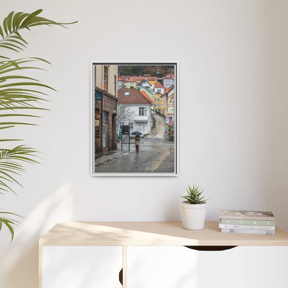 655adf3fbb3f01e4542ea181d6ef5899