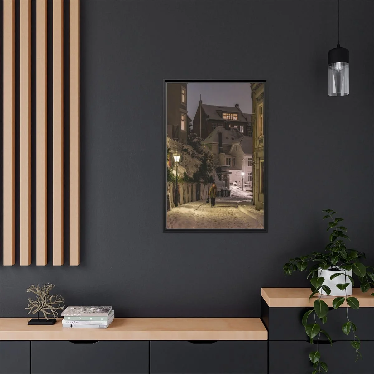 469c073274848a74d1797fb05fecd3e5