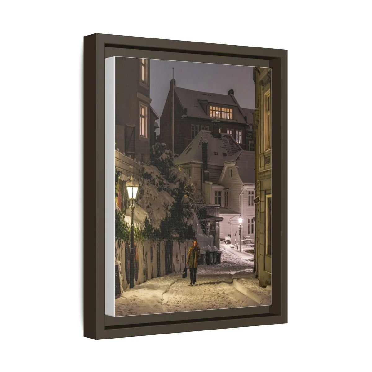 dfb363323cb05e0384f7230246a9fa9b