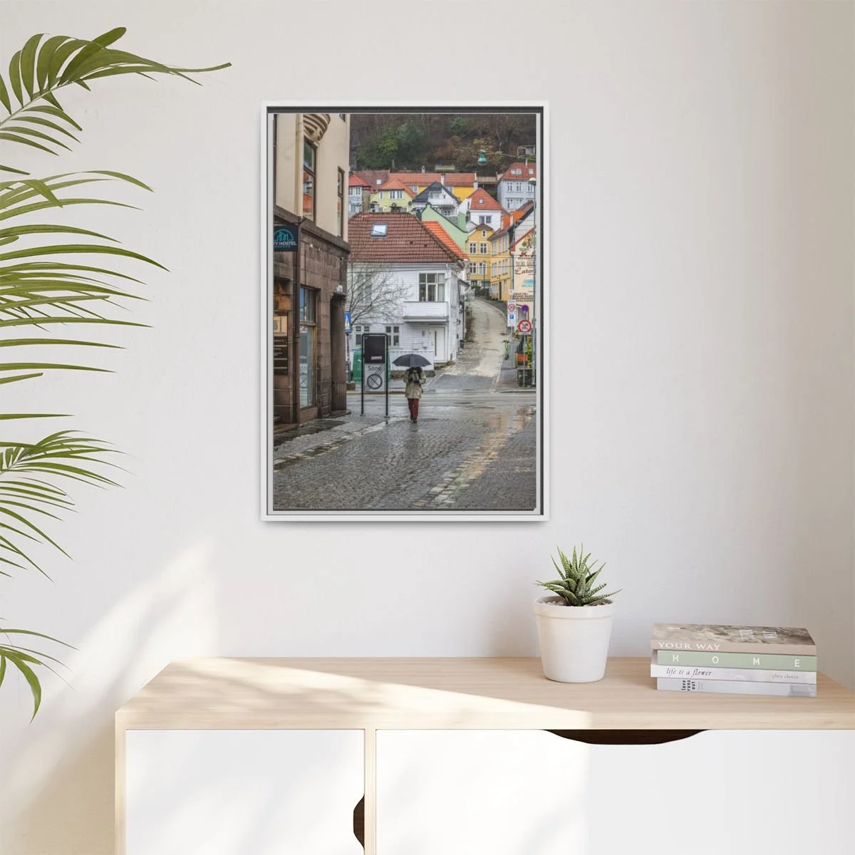 43c96509e82f1857a8d834e02dd631b4