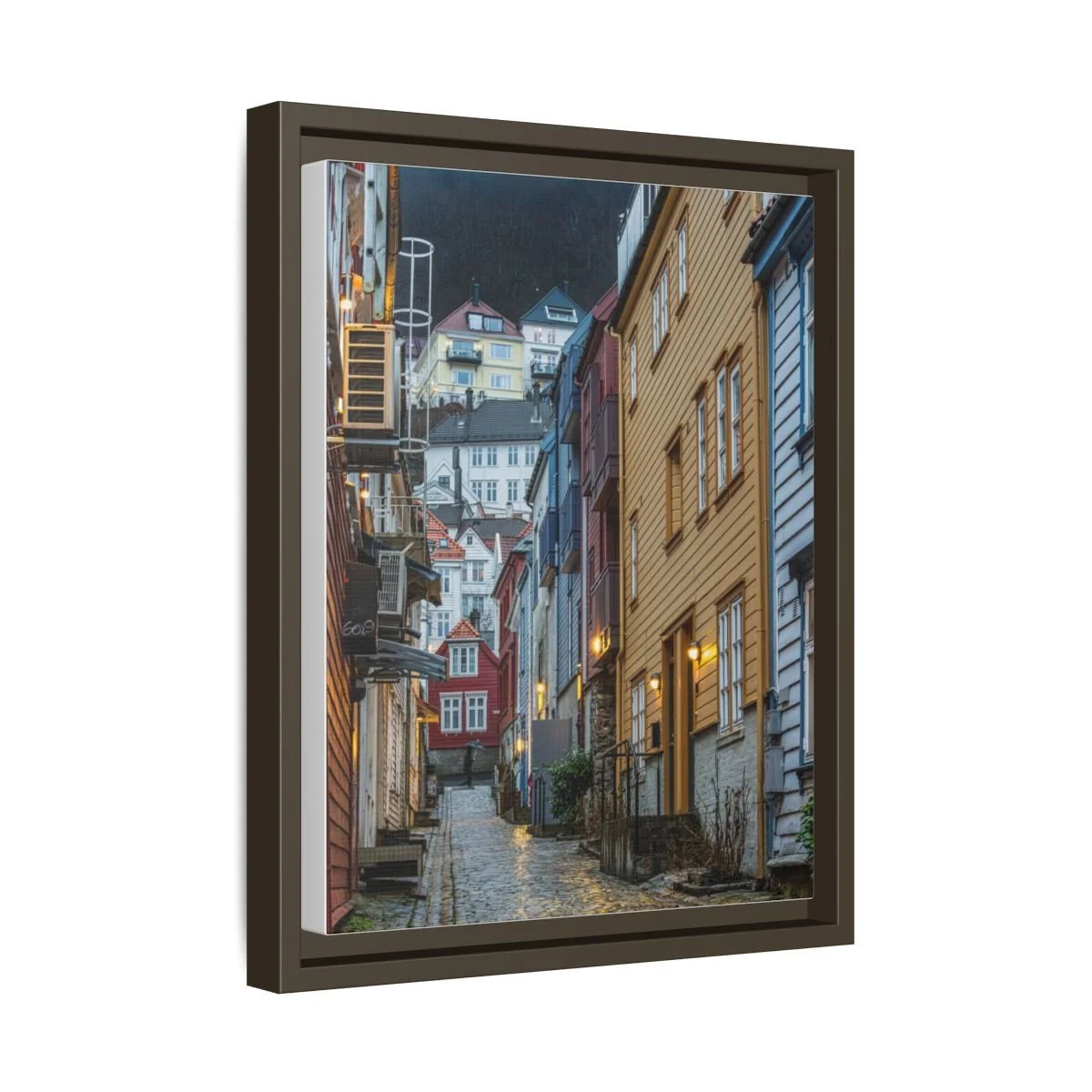 2640b44abe39e627f865827318eca63d