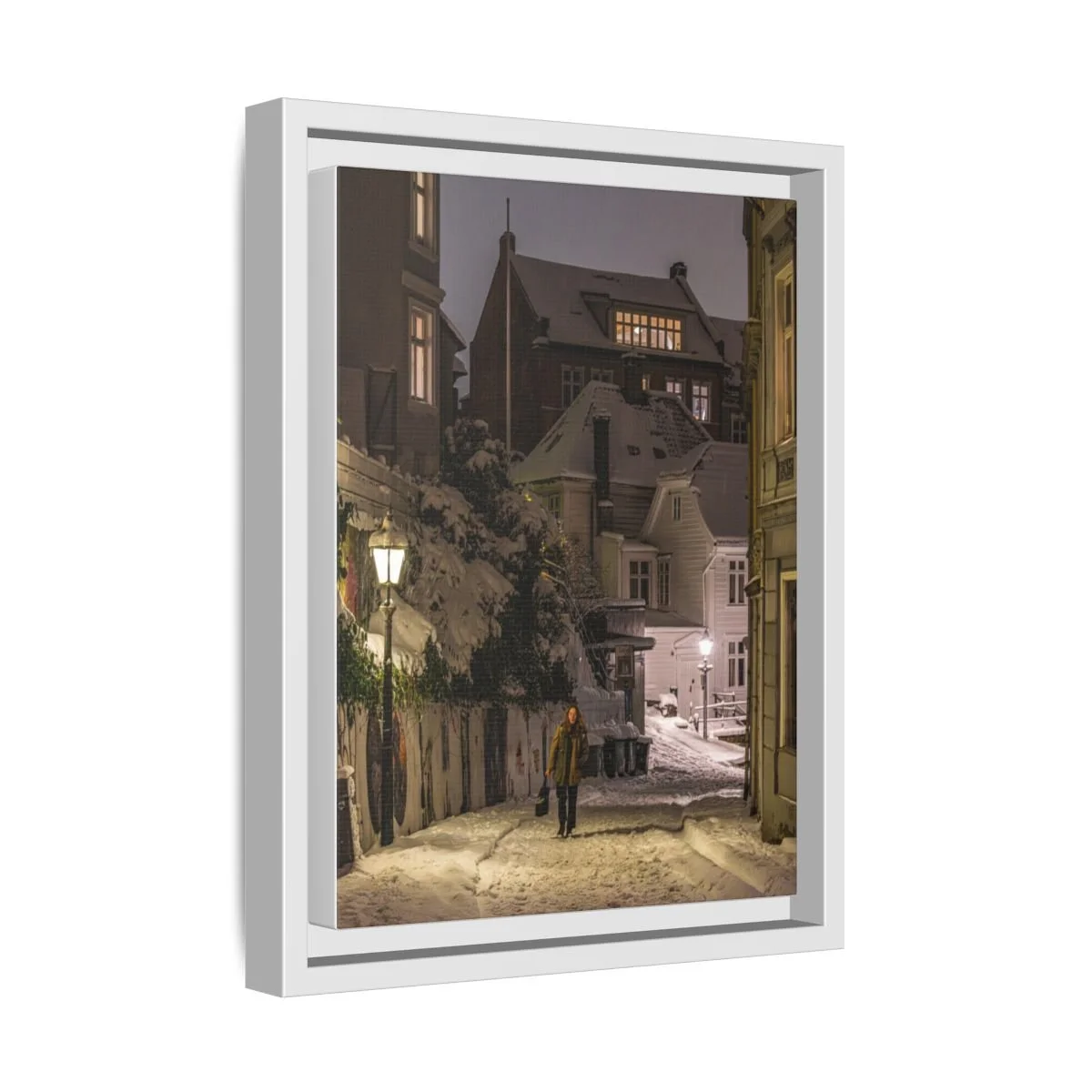 3a2b3e21ef799a7ec4d466e45e69bbb8