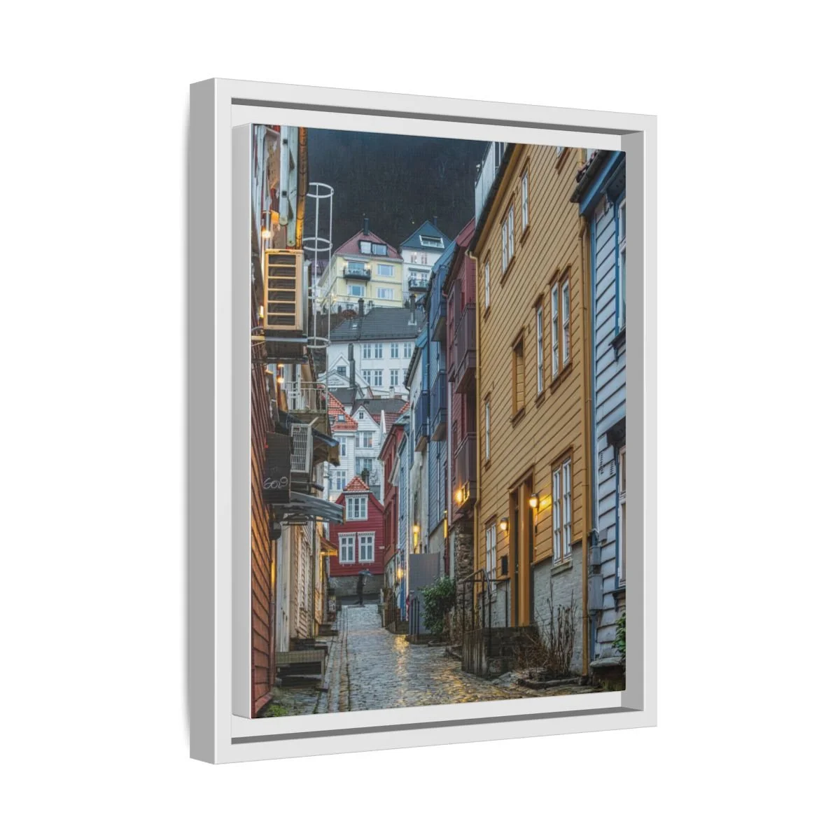 948e71352dfc13d1e3c2f888c9fbc19e