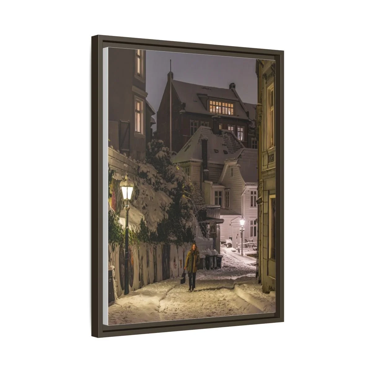 b48fc5645f81565a29f20743570c46a2