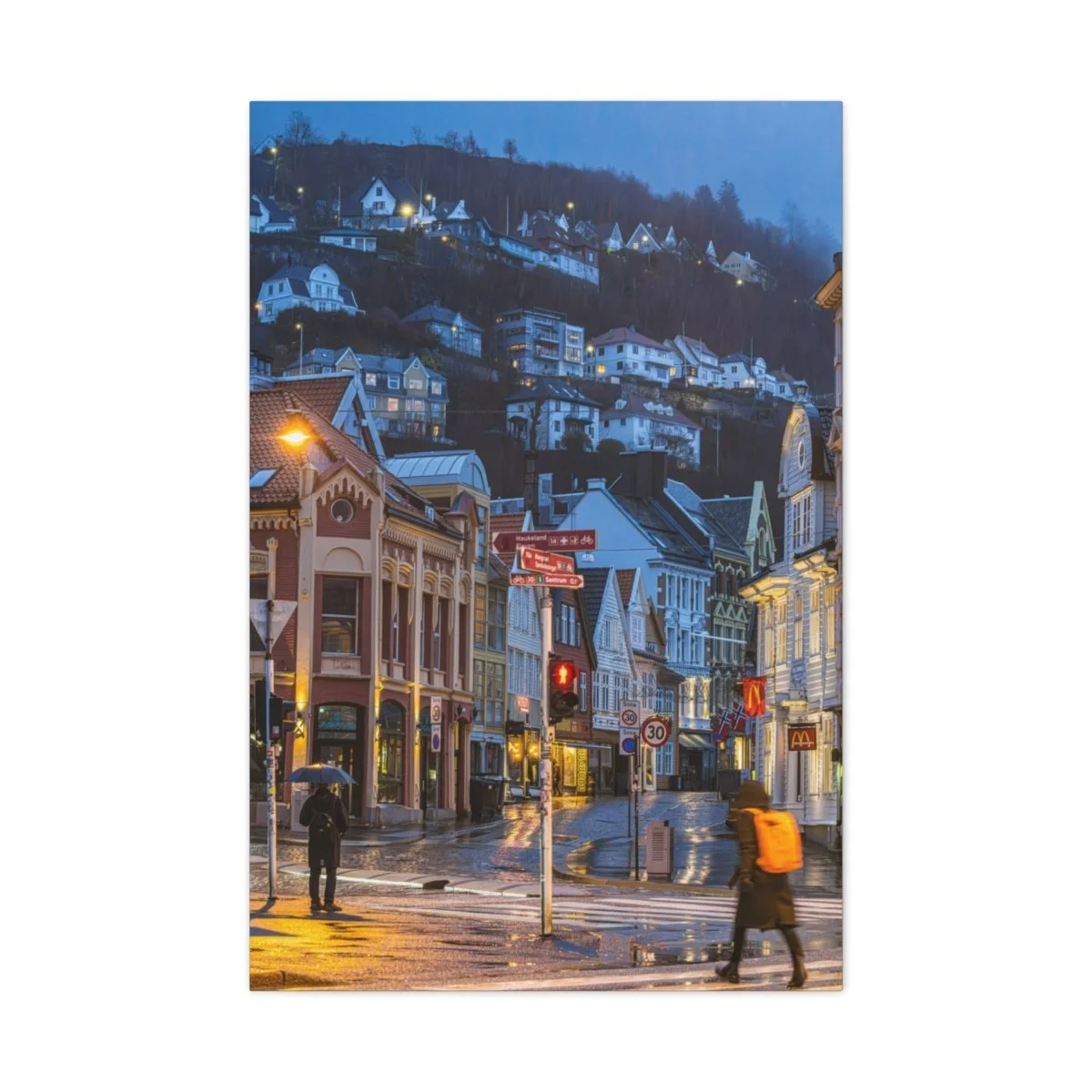 7660b70ec8d5b013e3a1bc6f2aa30399