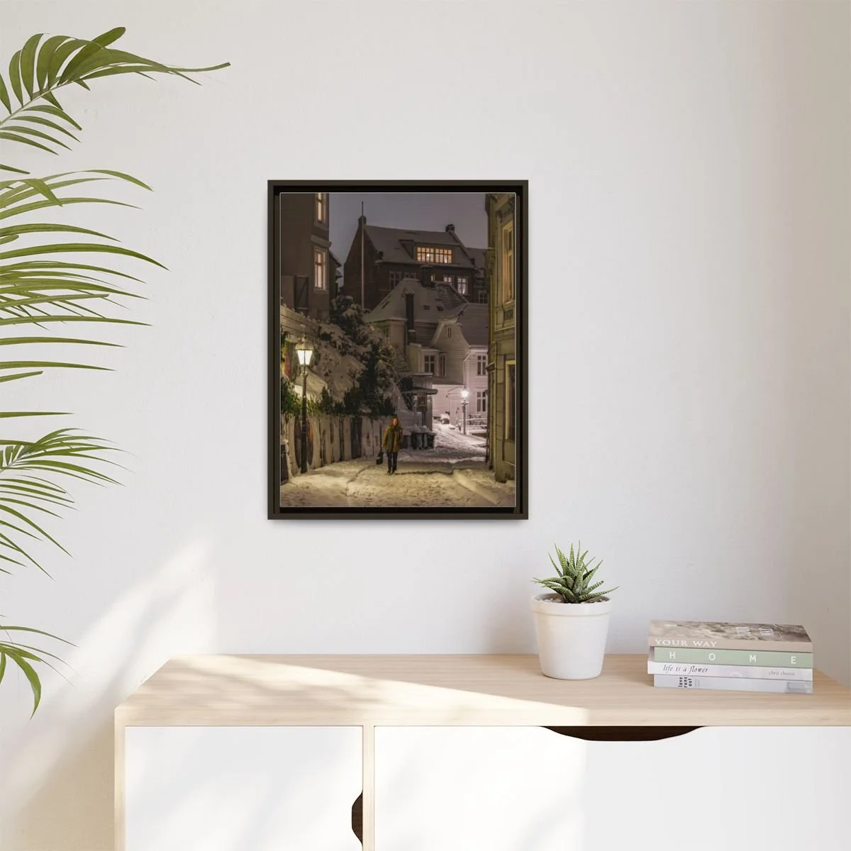 21bd7bed24f0d909d321ef6ff2ad79c6