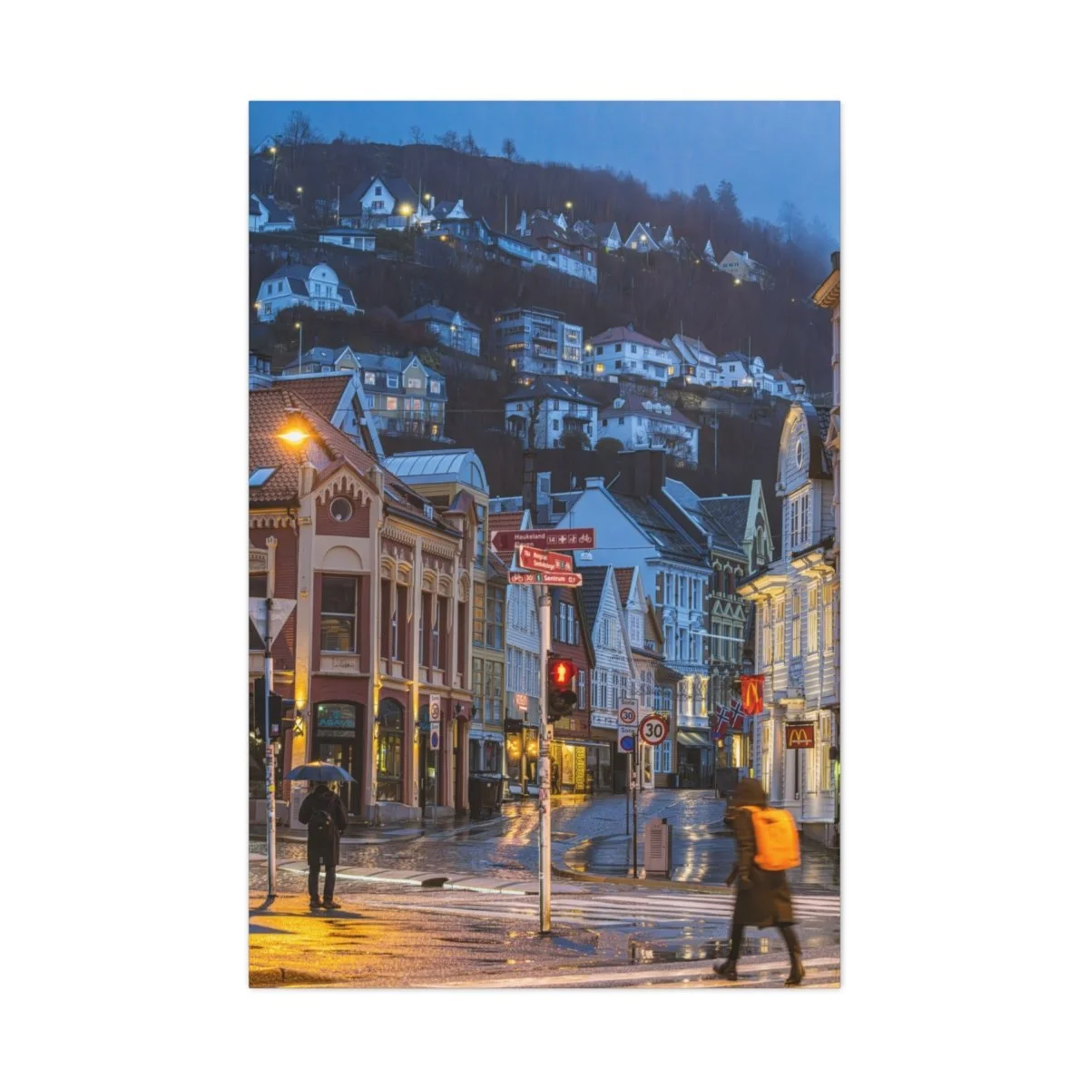 ba3537f0b98e72ce6865cf90d218c8fc