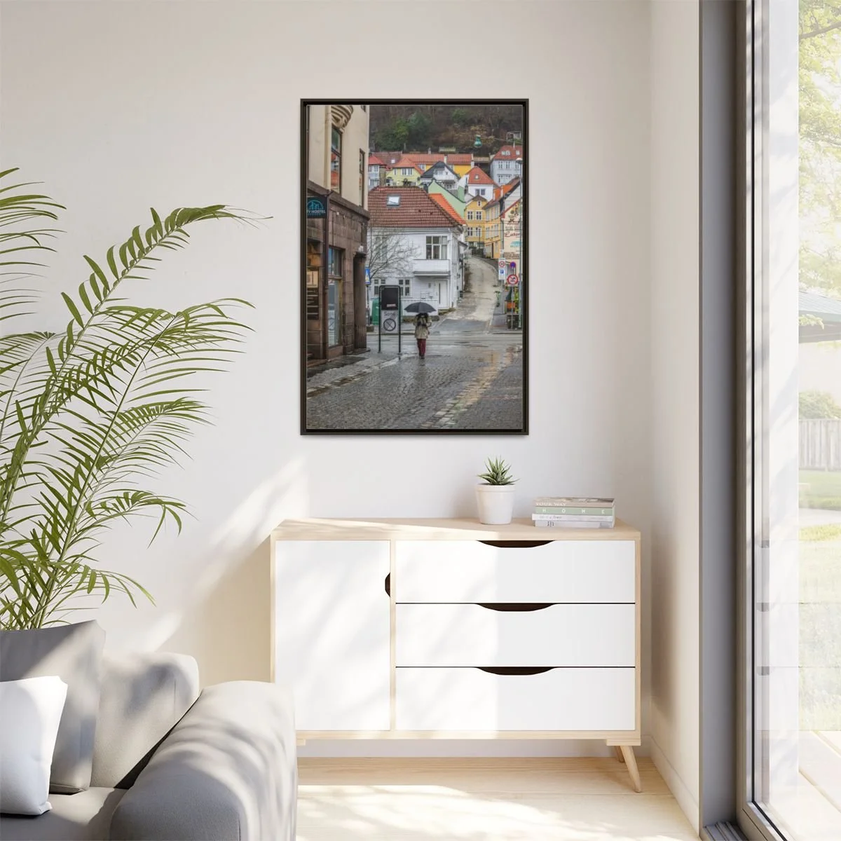 0df9a70810b289a7004c0188e3d2dd8b