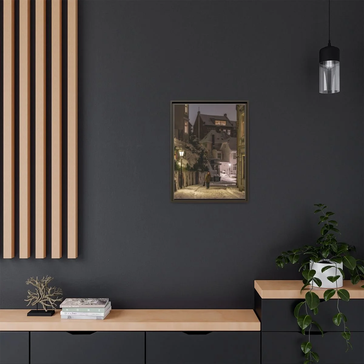 af43369c14787826f812ea66c9359d66