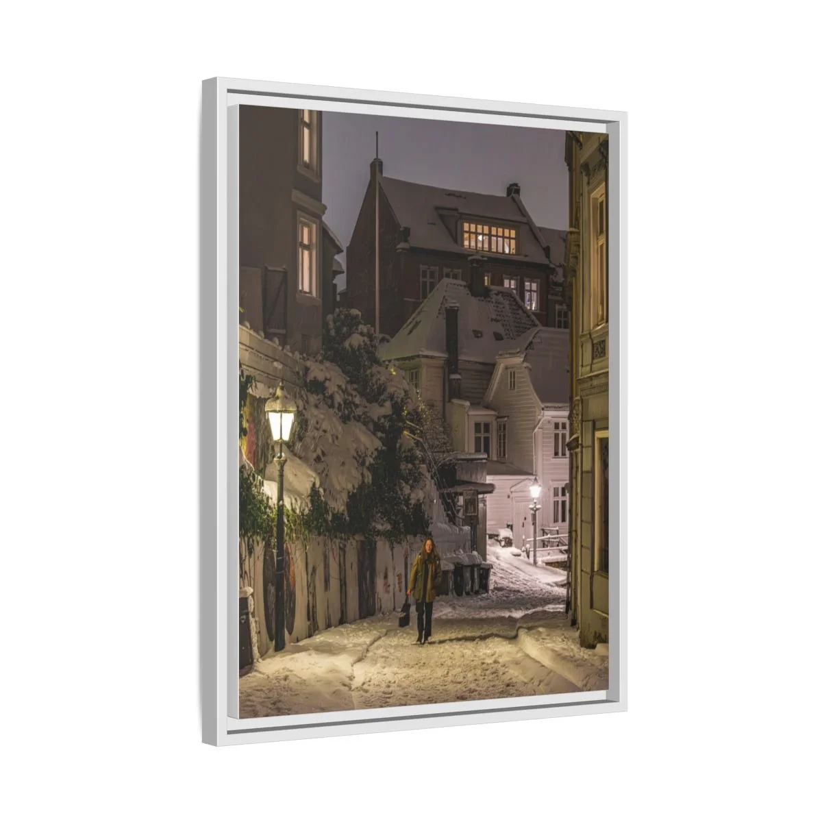 2f83ec439fe89a628915731114463e72