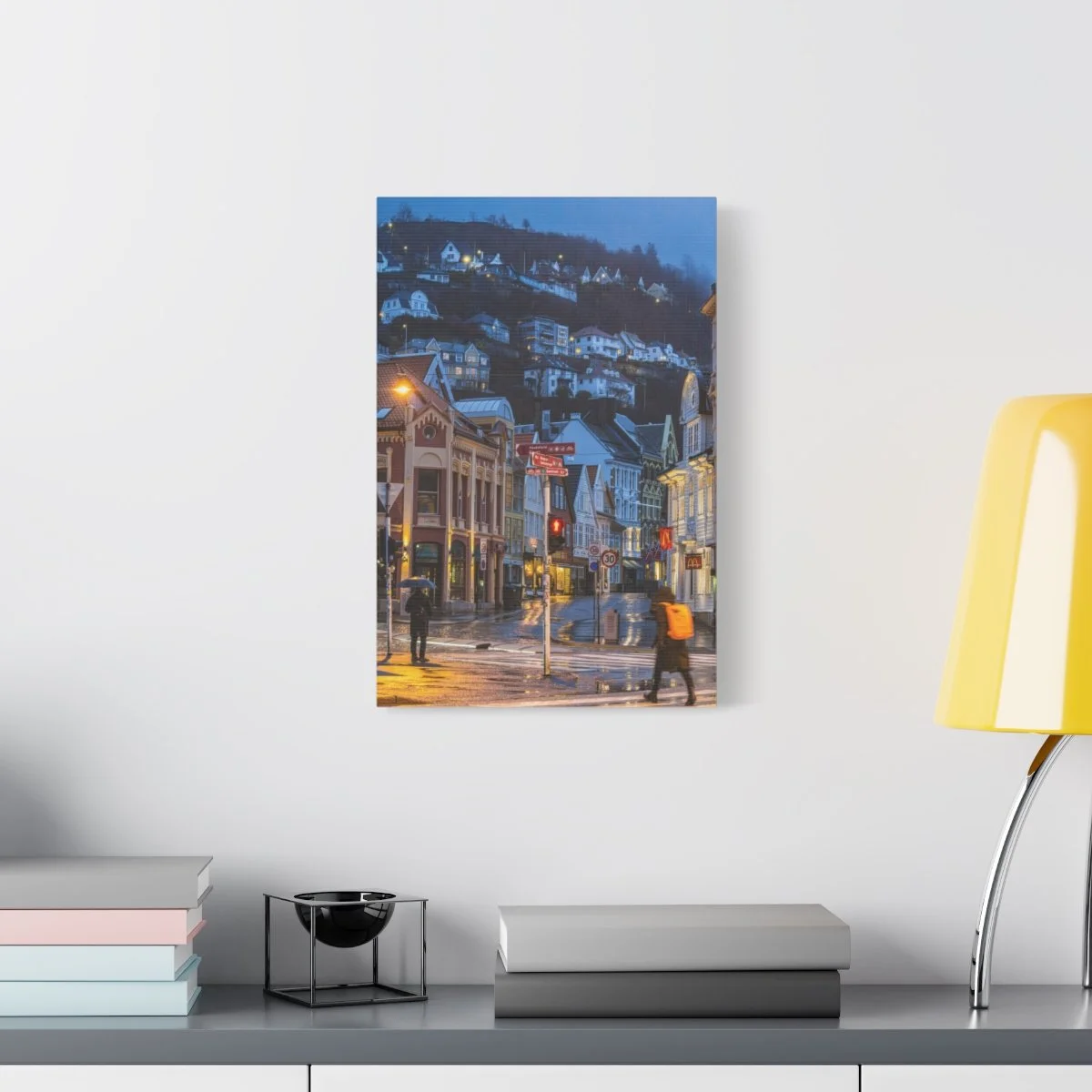 7970671bec29fe4f1bde71b697d52118