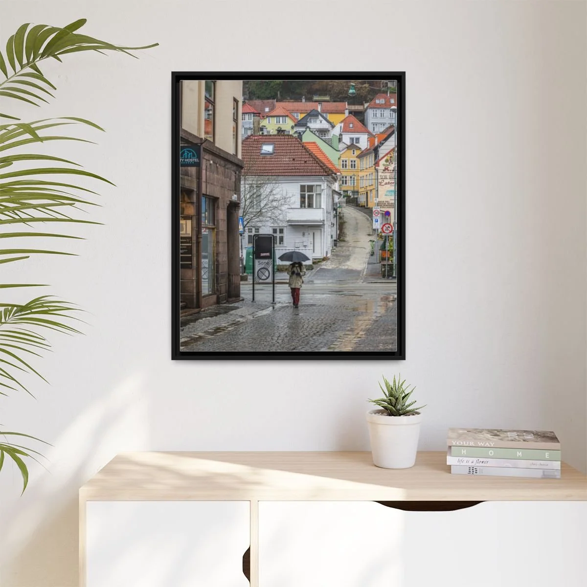 b034fb2e78769324c58ff60802ca663b