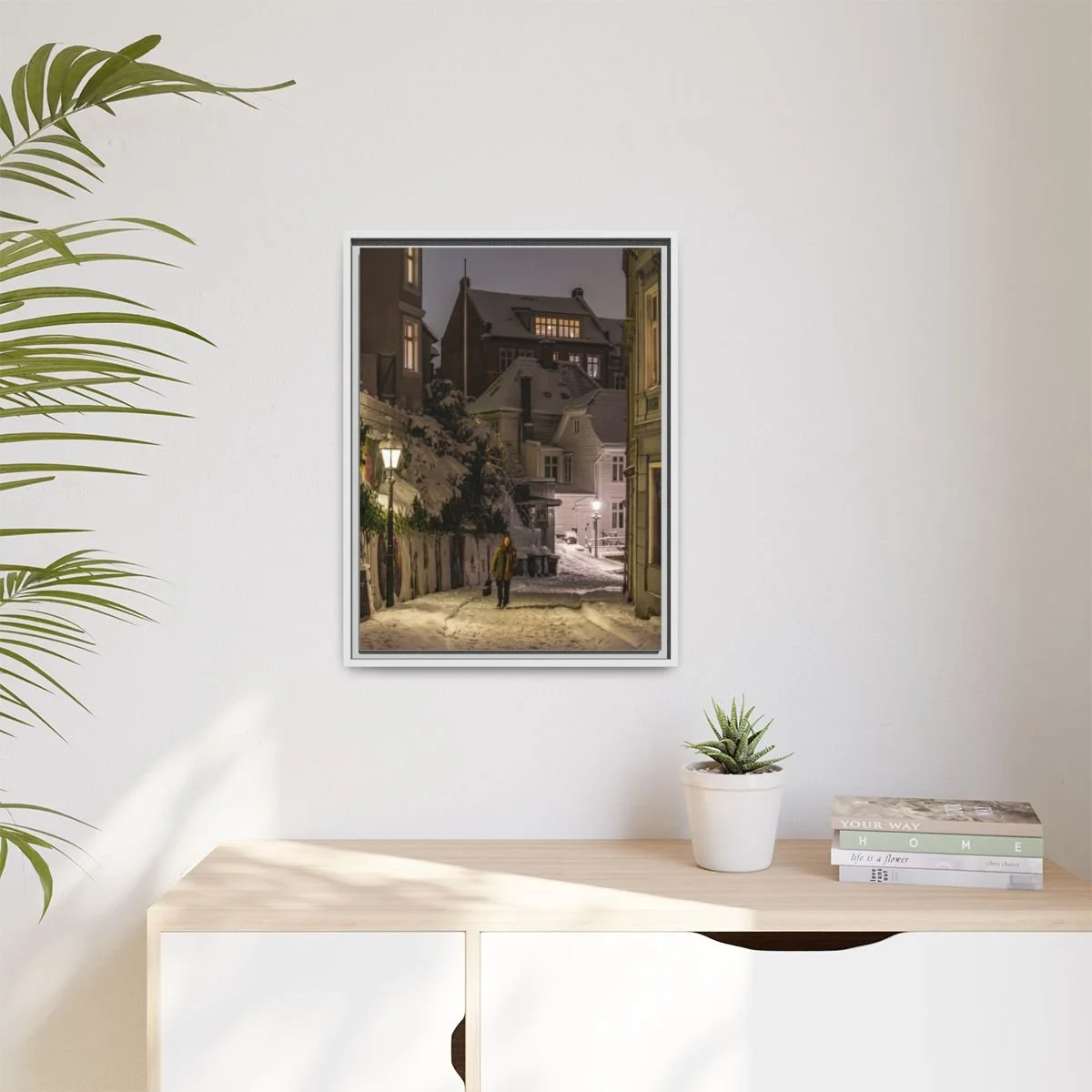 c10609b9e49a01018cd78cb002e5408d