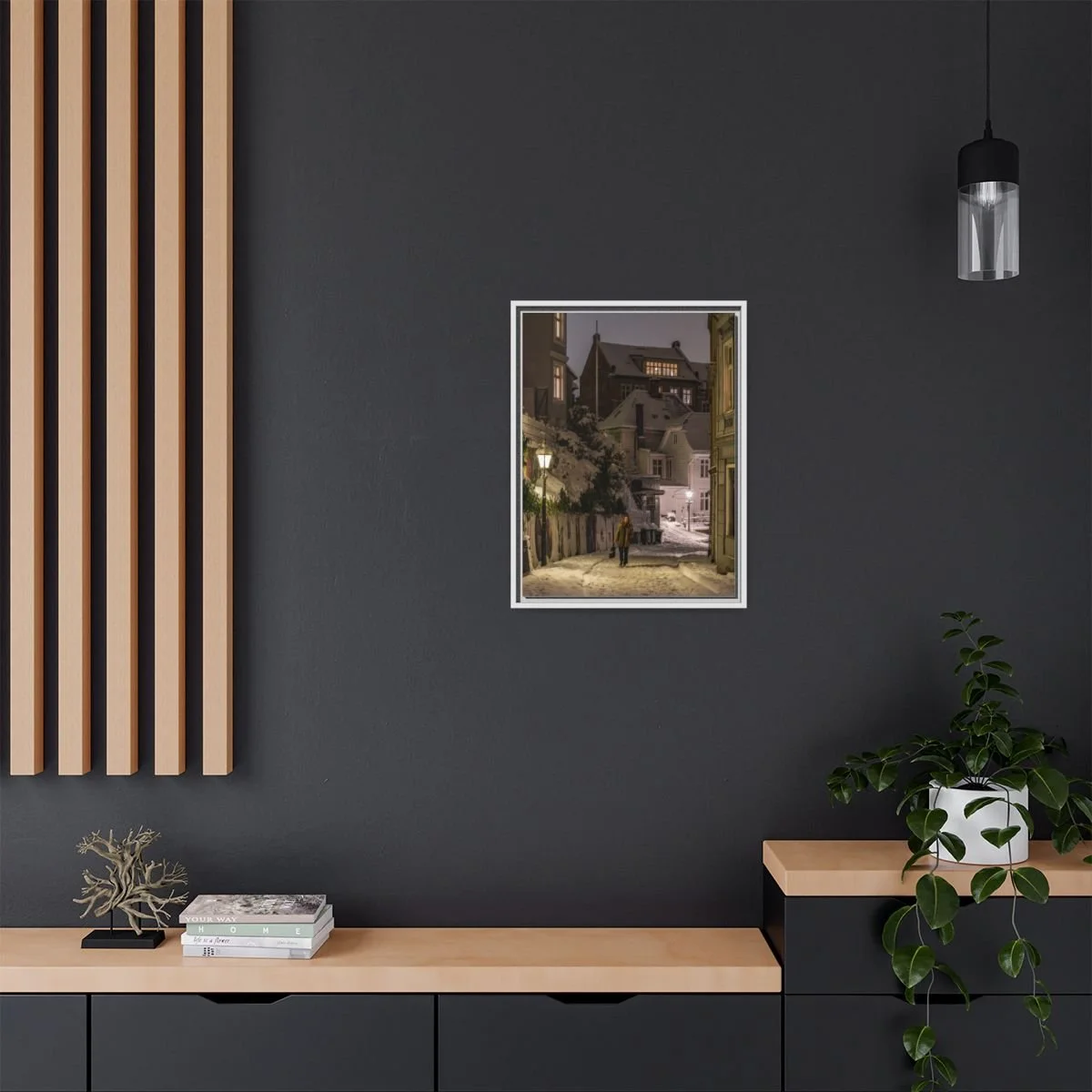 cc17f15c3b9093334982d6a335054607