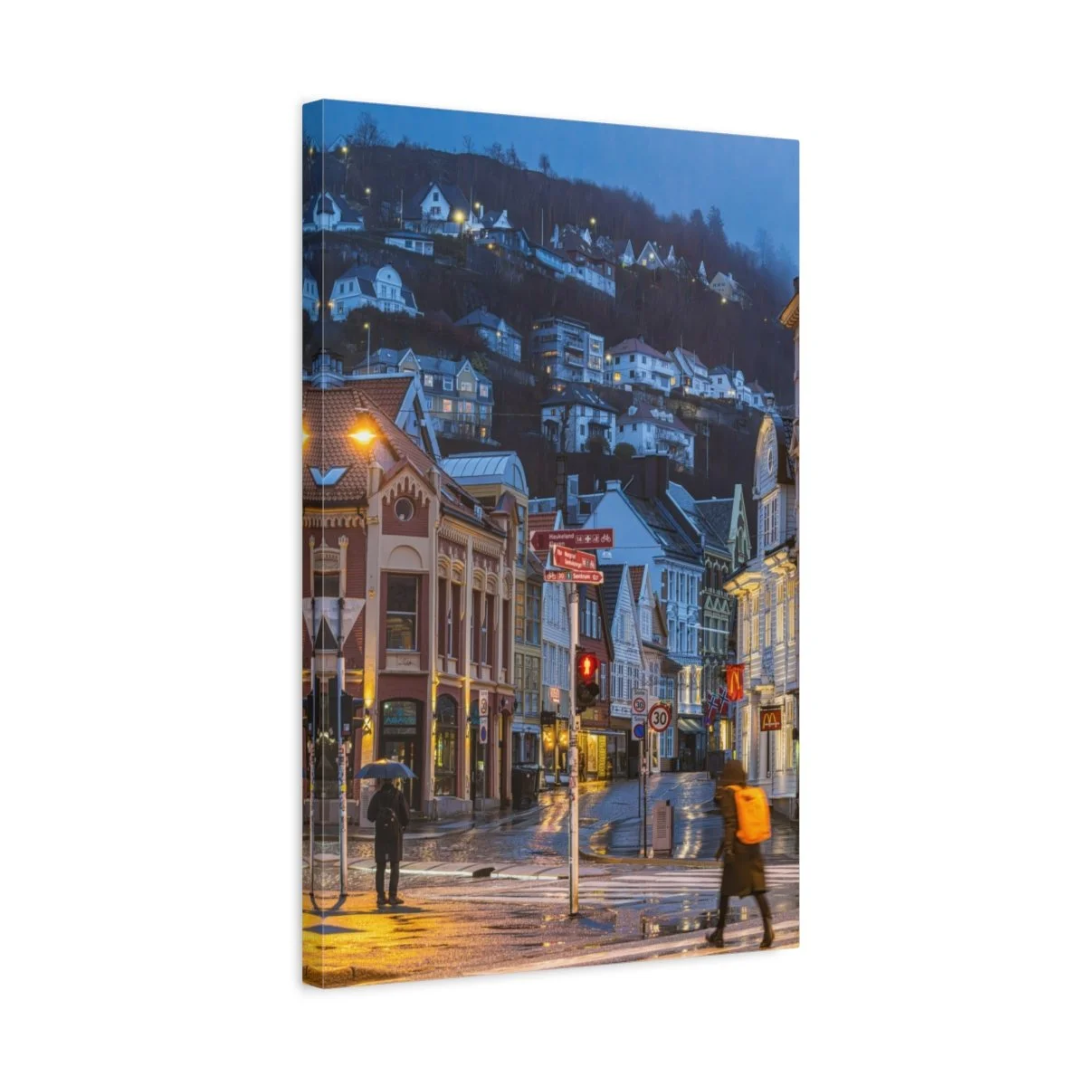 79b5525df5178bdb3b39e8375544db66