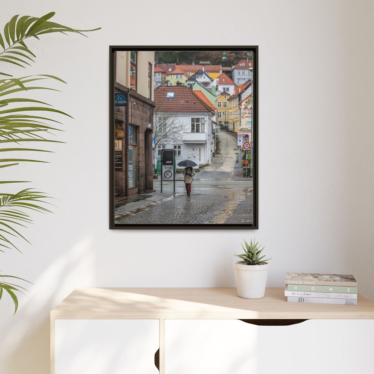 be72bcfdf5500e172735b08bd63bc231