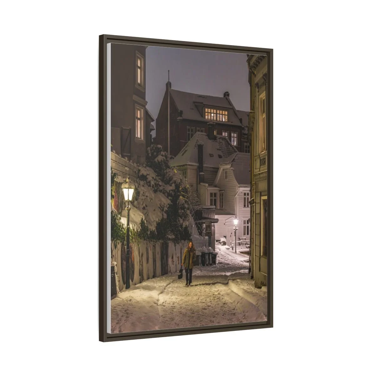 8836093eef9097f2a7a1878ecc32f362