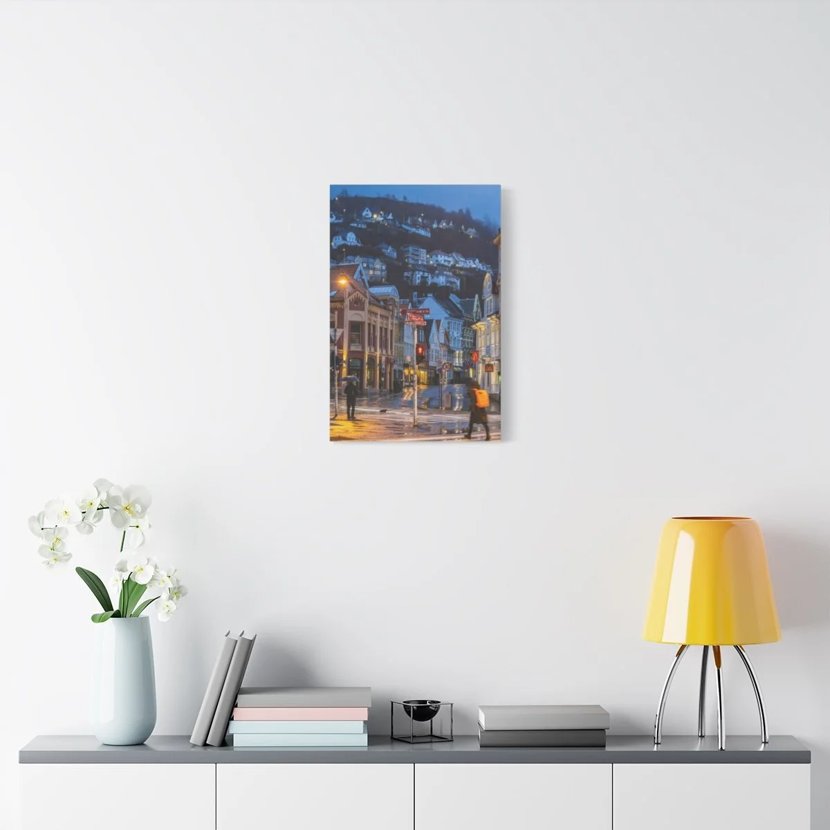 9f68955cb06c75bb9954b16fc26d9653