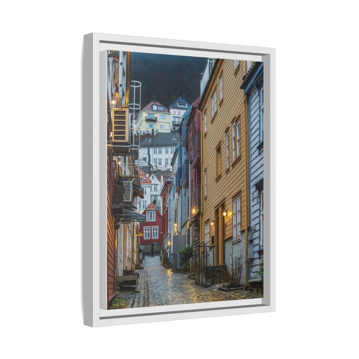 87e8e435e8f8a0b7558440e3811013fc