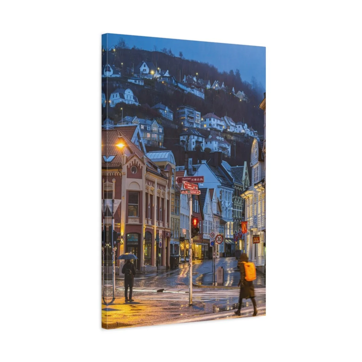 5b0d8c1c4a2ca5613bf386a0e4513077