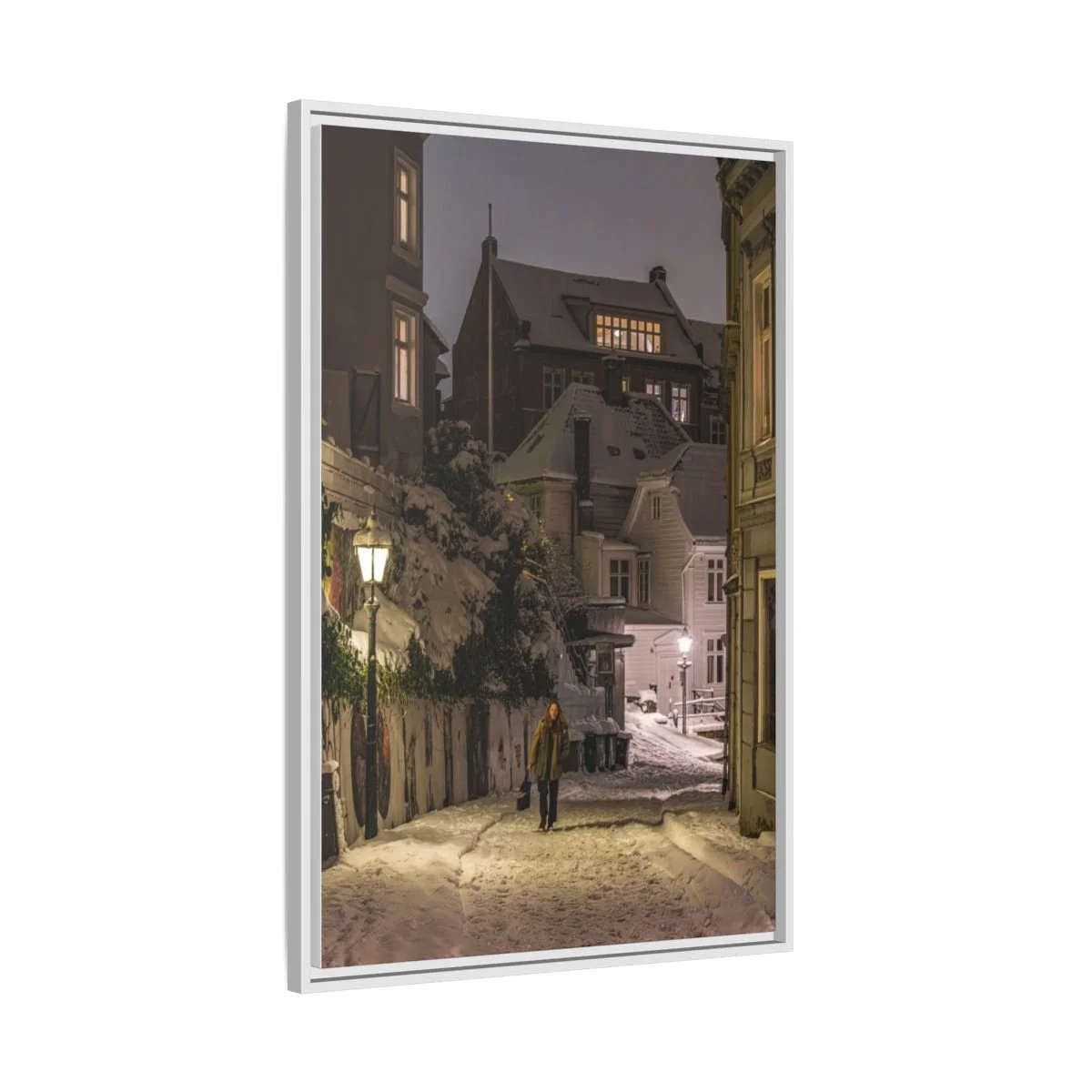 7b610d3a78007bacbaced02d6180b236