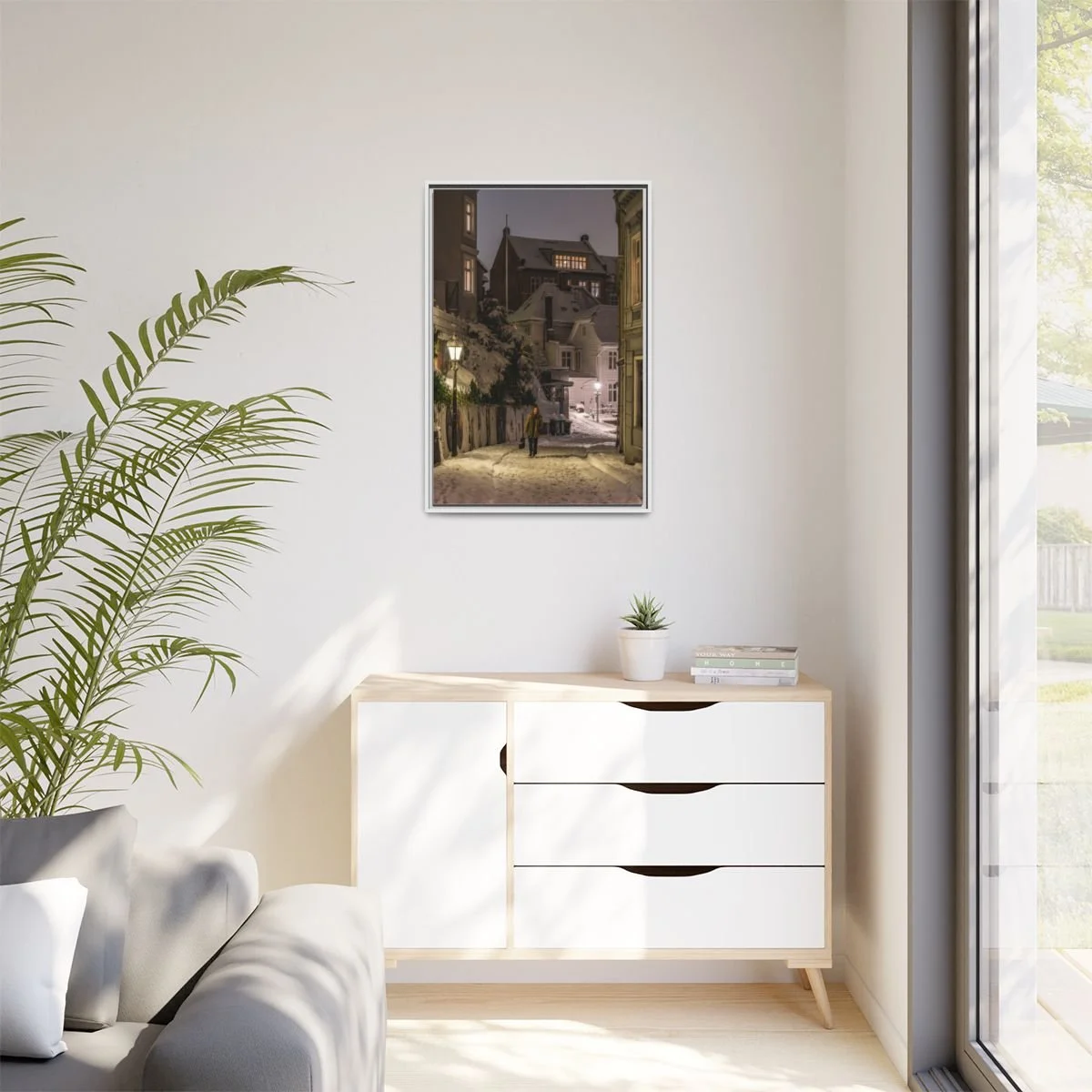 53a2239616c0260a6f35f94fb90e3bd8