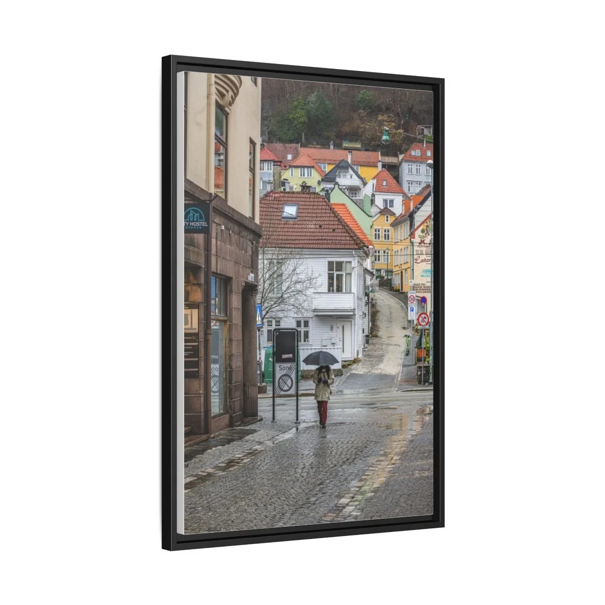 d6928edde1296e1c43dc970aff6bcbb9