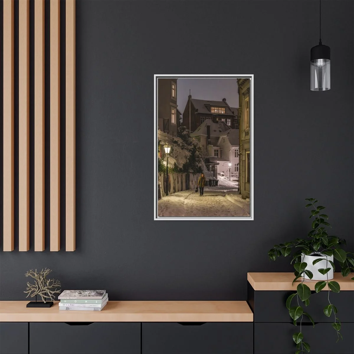 0208c1253b60da3ca5f713b627d309e9