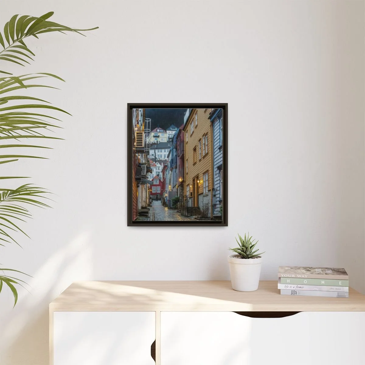 bc0a99bb8cf8b91893ca356d1de84811