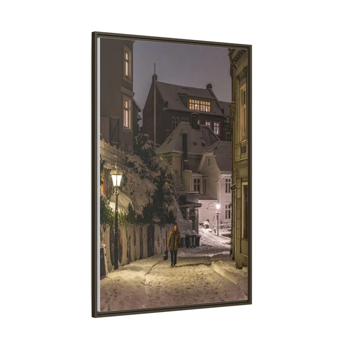 3f37a36f94be9c65d26bd64071c9917b