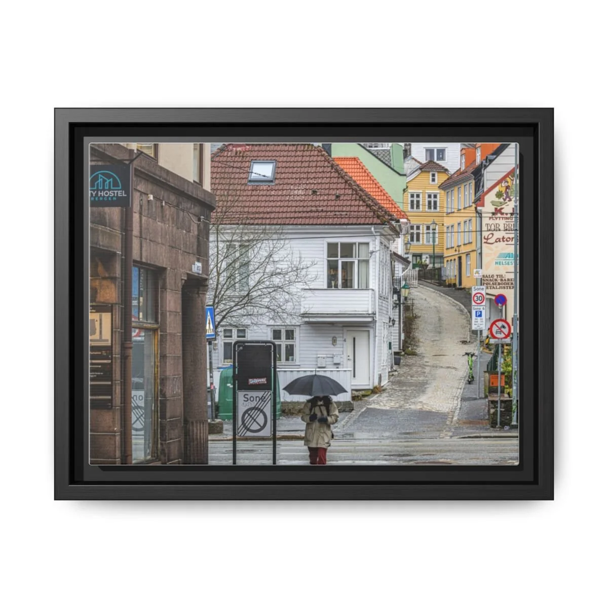 1f280e9f8cfe1f0f27dd8156814caab6