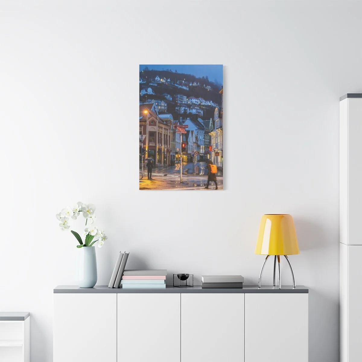 21b10e1727cccd95f5ce8a6f5504d274