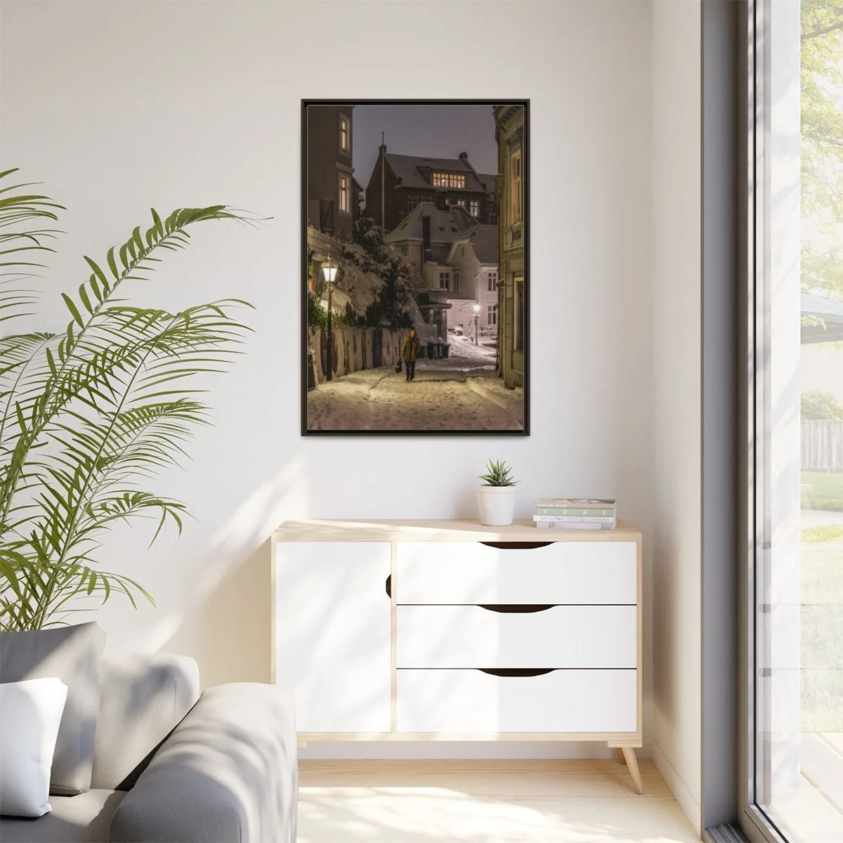 b8c68495d1145afff5ef9e5a050843a5