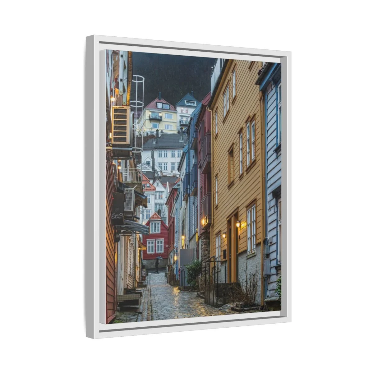 3b4b3b0e4a2d482110aca59751fa59e0