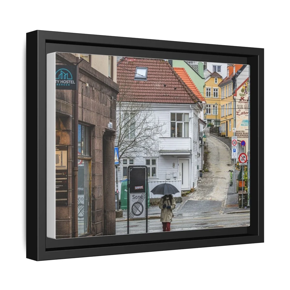 ca0a829aa58f1bba2ece385d2d8eb33c