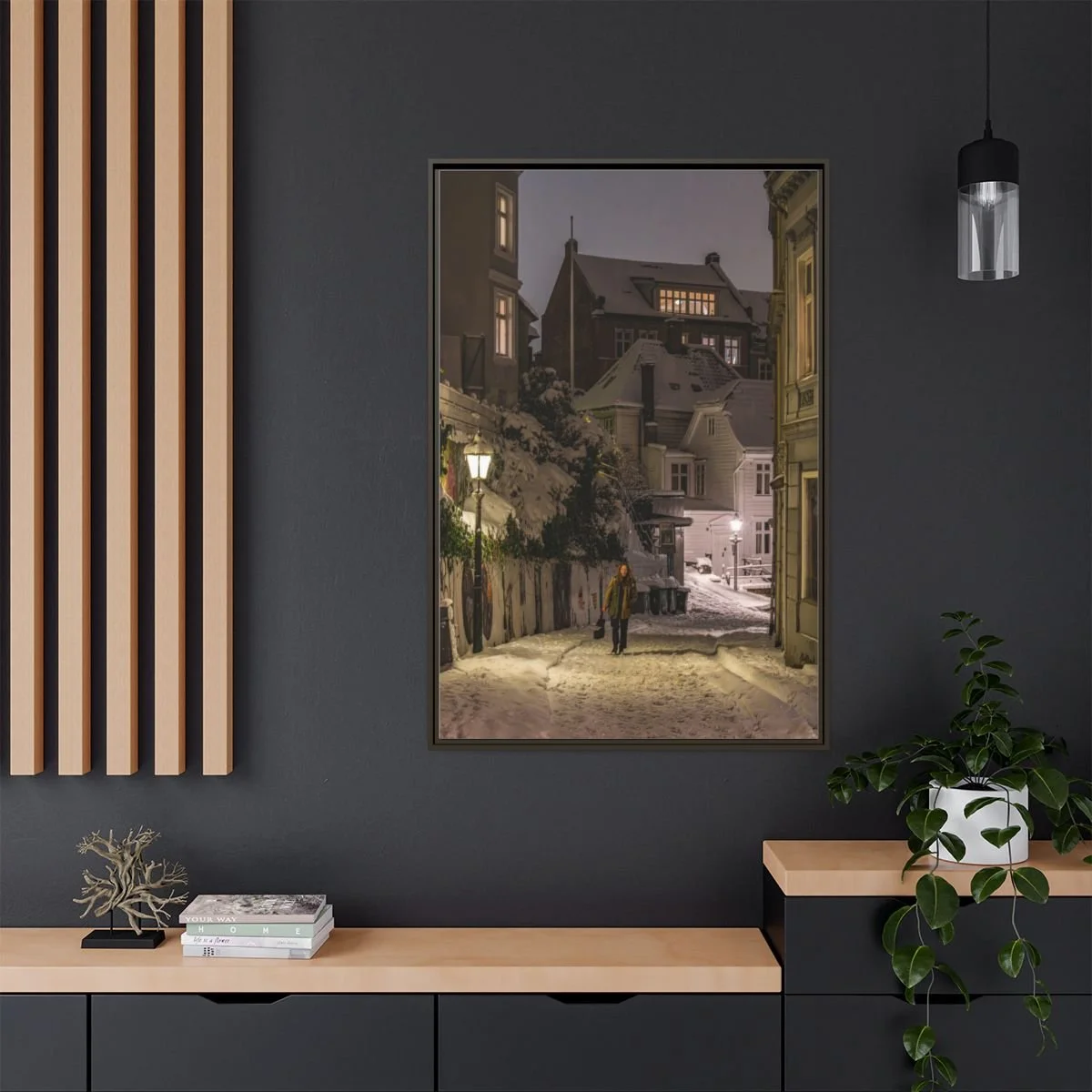 ca90d7b463b4c0314004a7f2bf3bc6e1