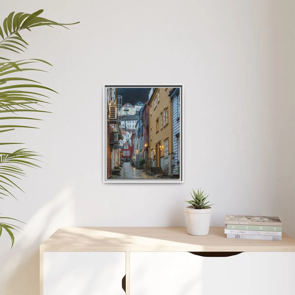 32d75e4ba8ee7d72a39bdff13da162d7