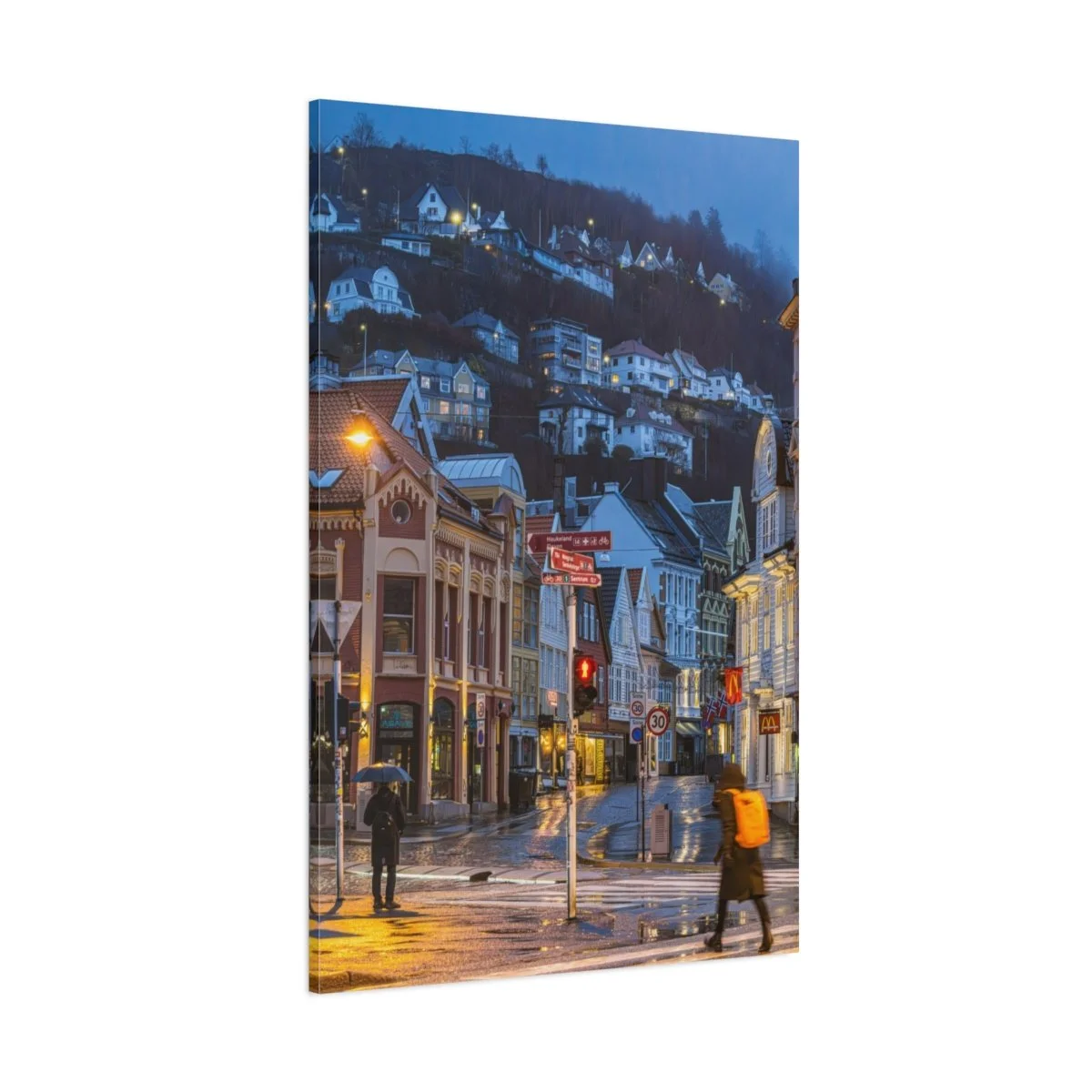 50d565280cb510d5cf4fe346719dafa9