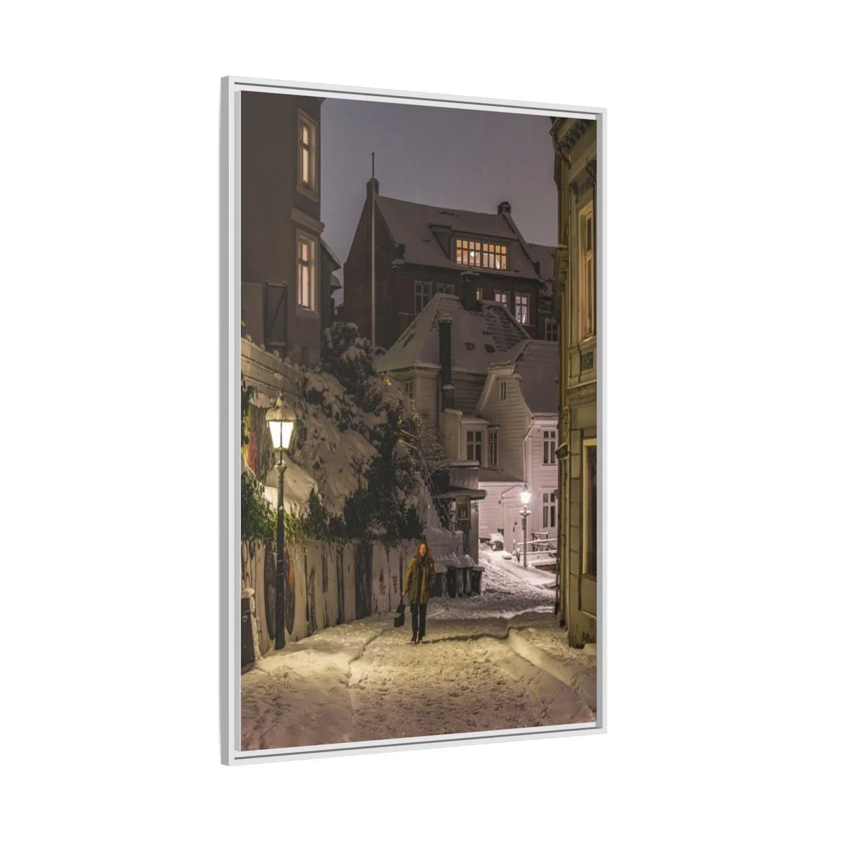 2a5267d3acd34623dc162c27bda7997f