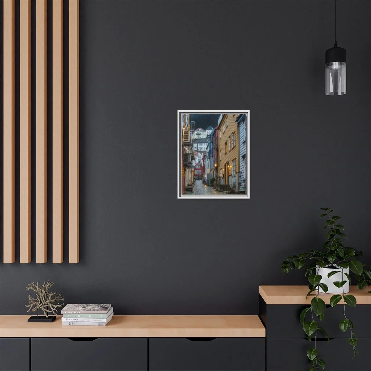 3b5f705627e9874126221a13d7b2b445