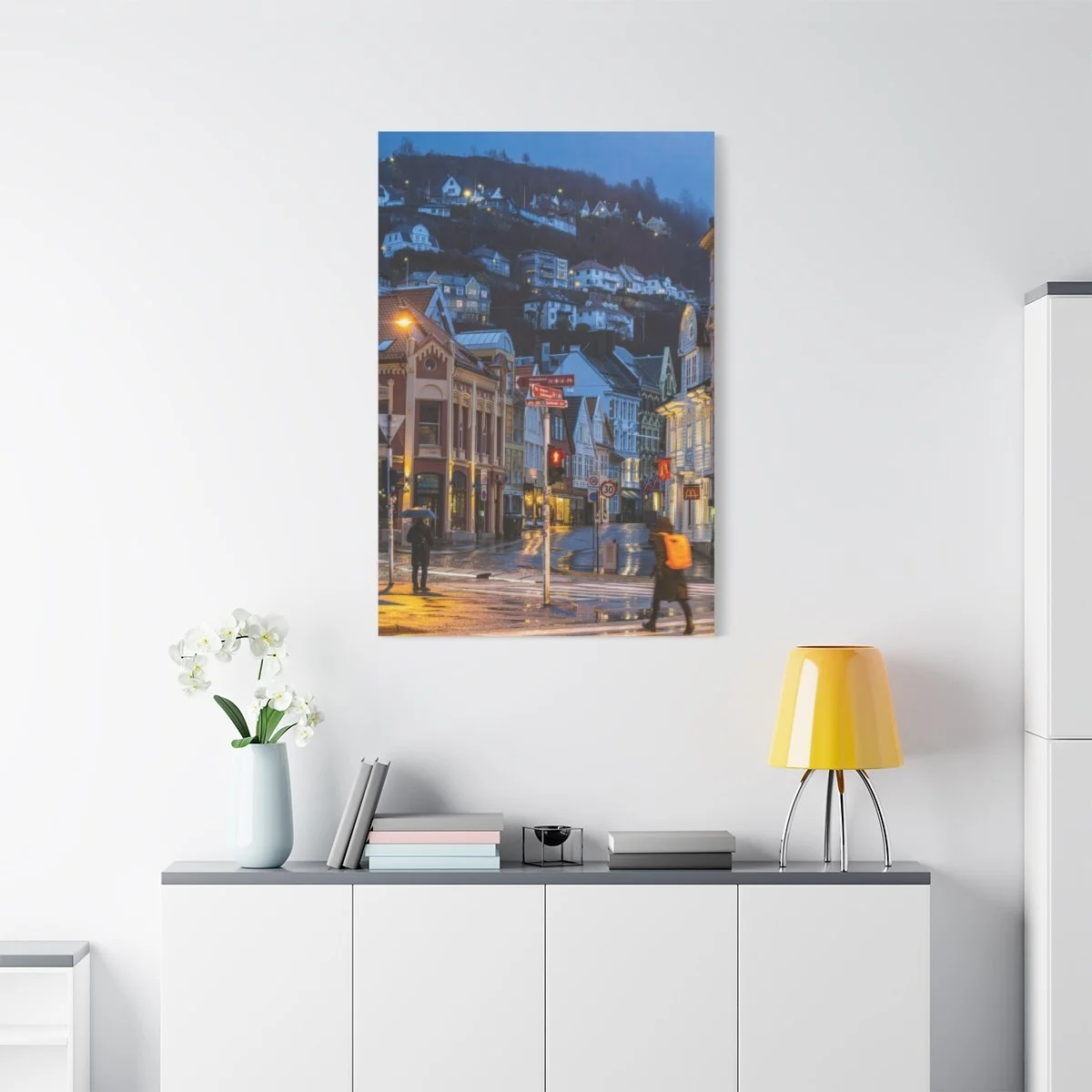 fe47dcd50e8cab58747c1b4b2c888724