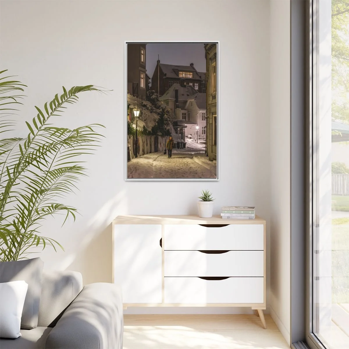 4b7a5159b8f5af678229efa74d2f8607