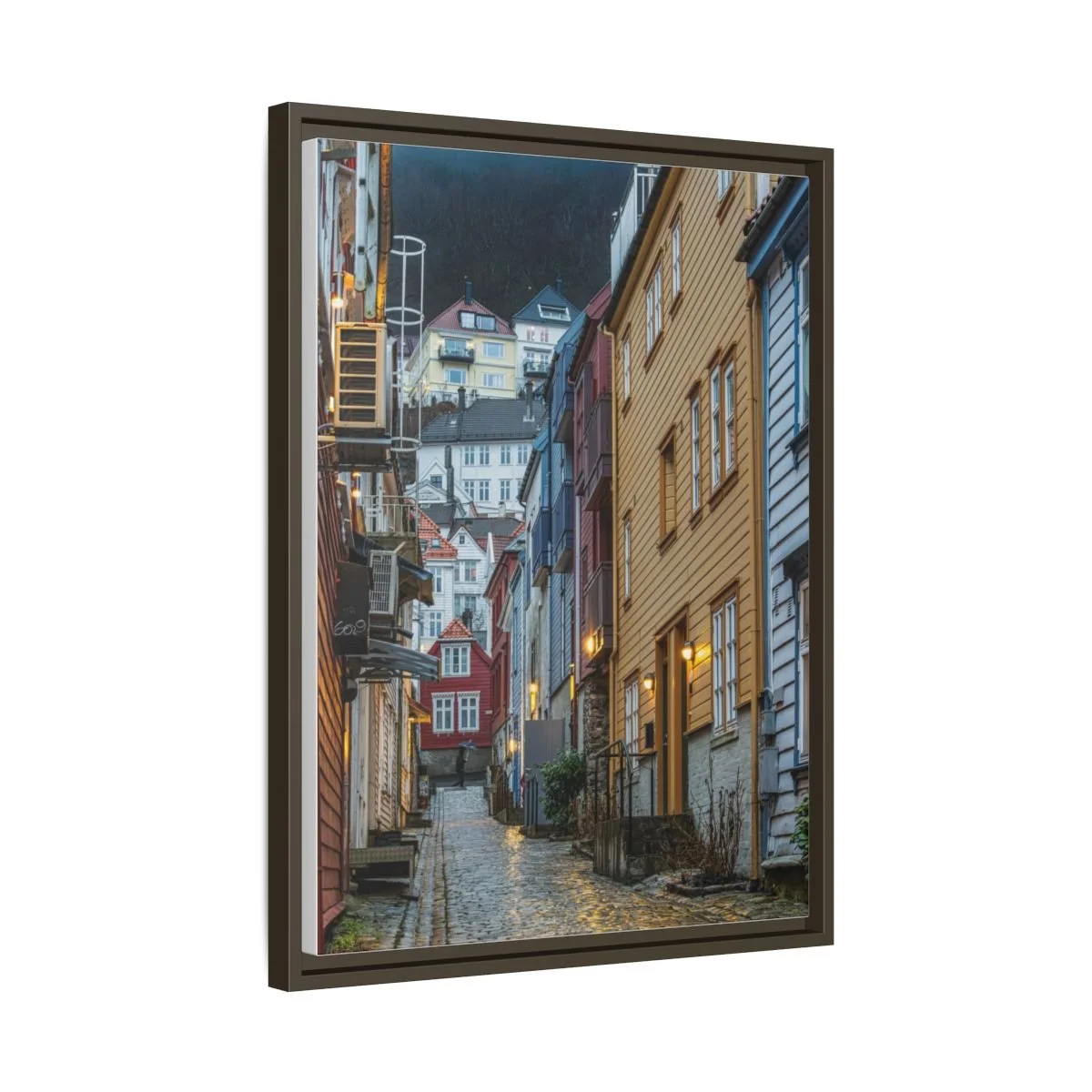 b0f65978a0d162353c4502b202df938f