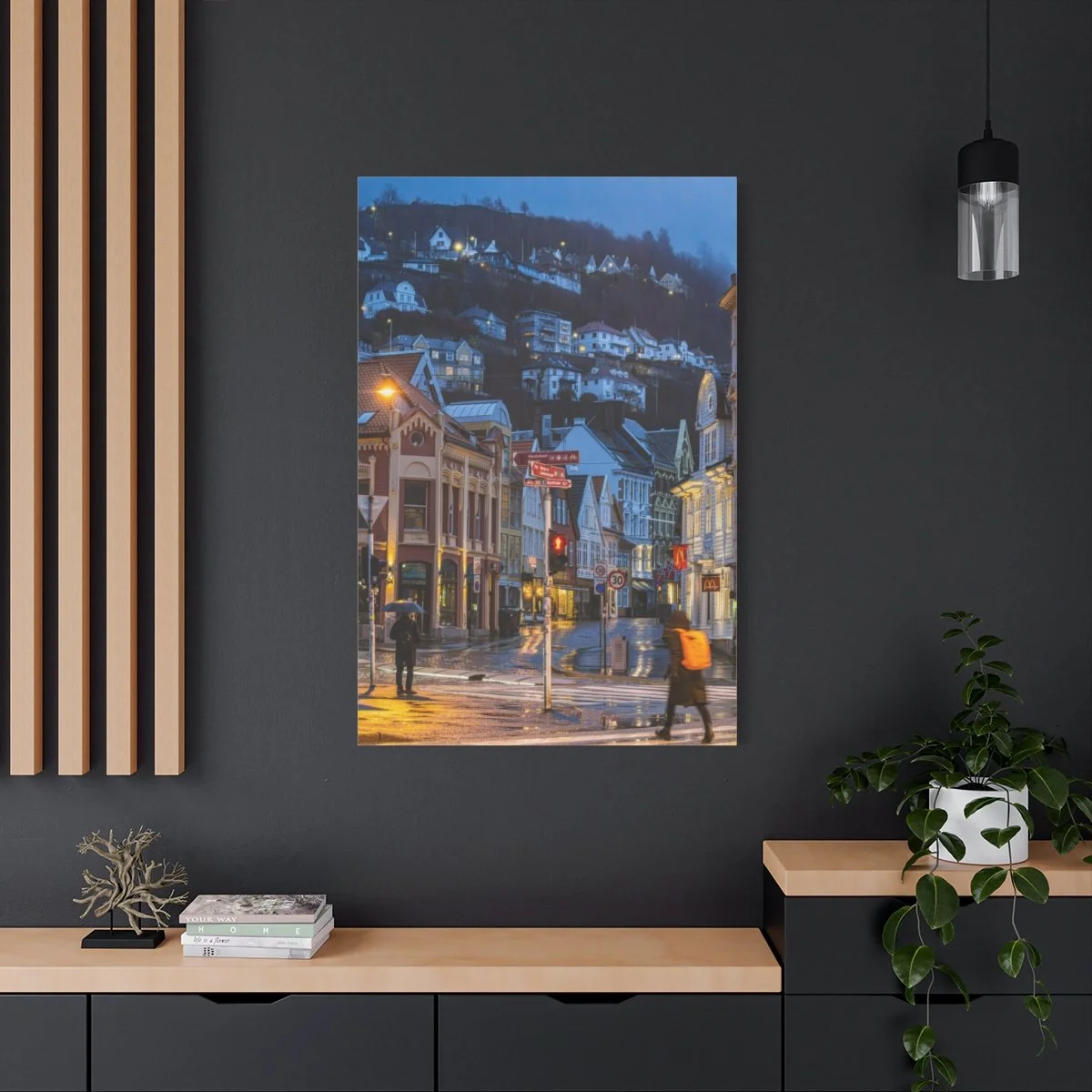 1334d372253f79d7fd8f613dd7efb788