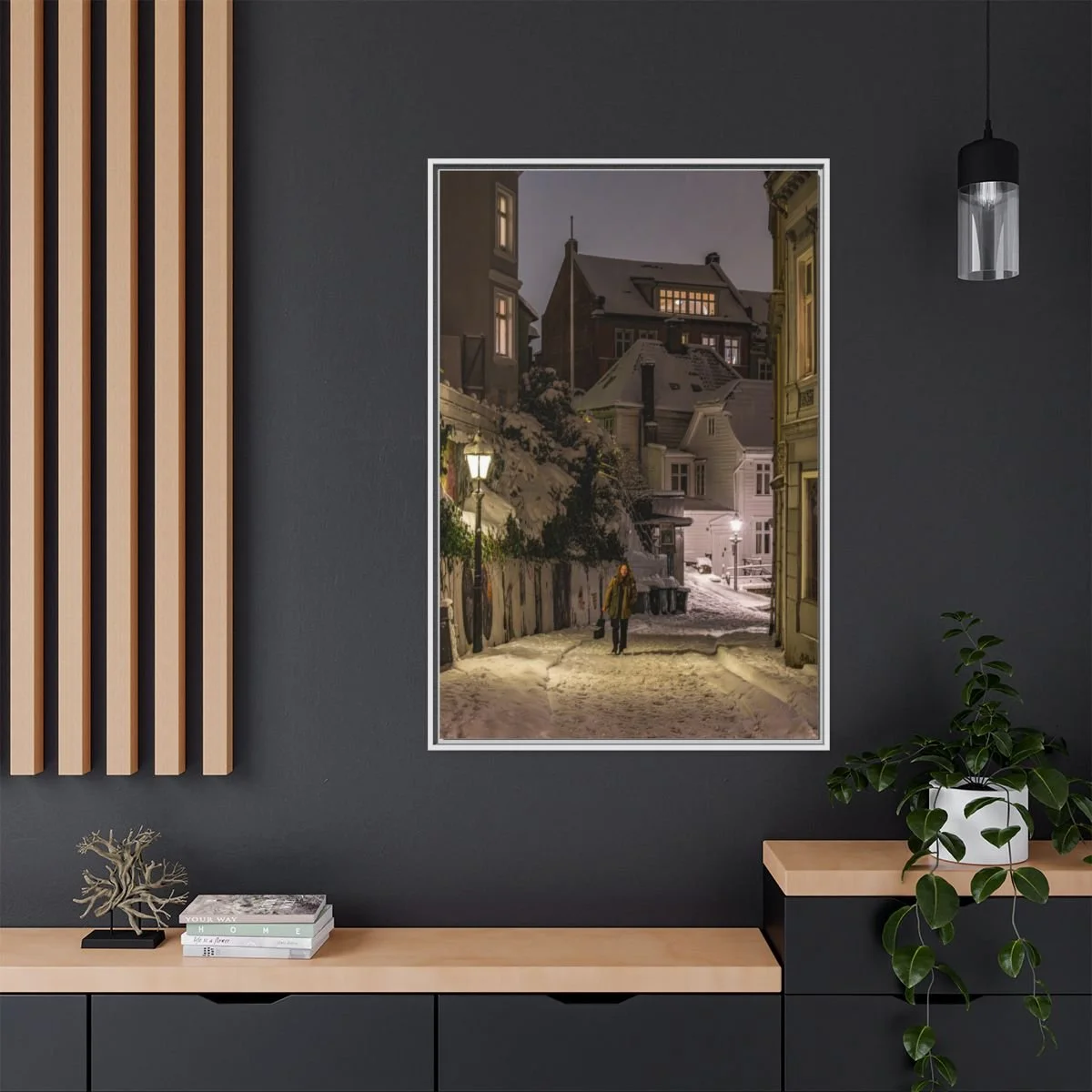 8f47d1bf62f96a7364f34f9010ed2a30