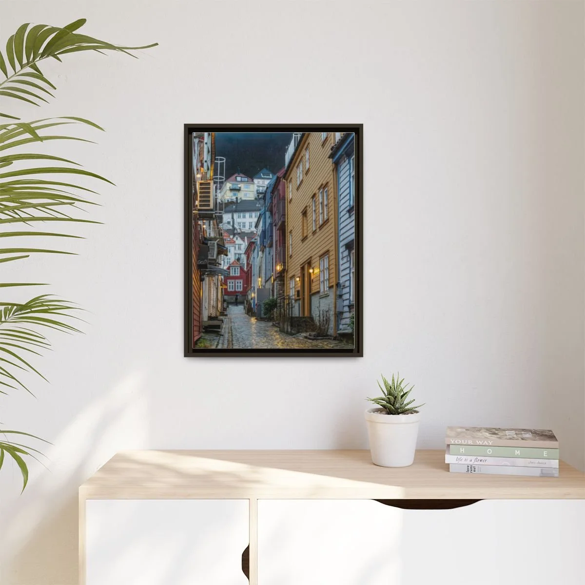 98121b3d30ff2d781c576dc20b4621a8