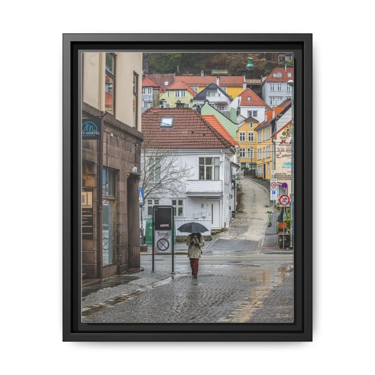 6d9e39f545d799b85d8126dc9262e251