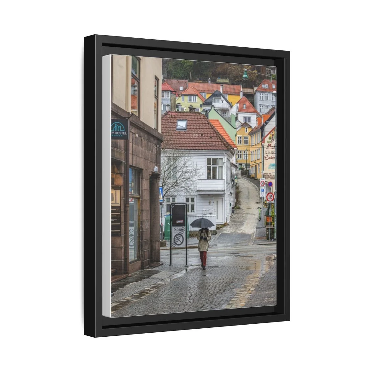 ea6388ac026239346cccf243438bbf29