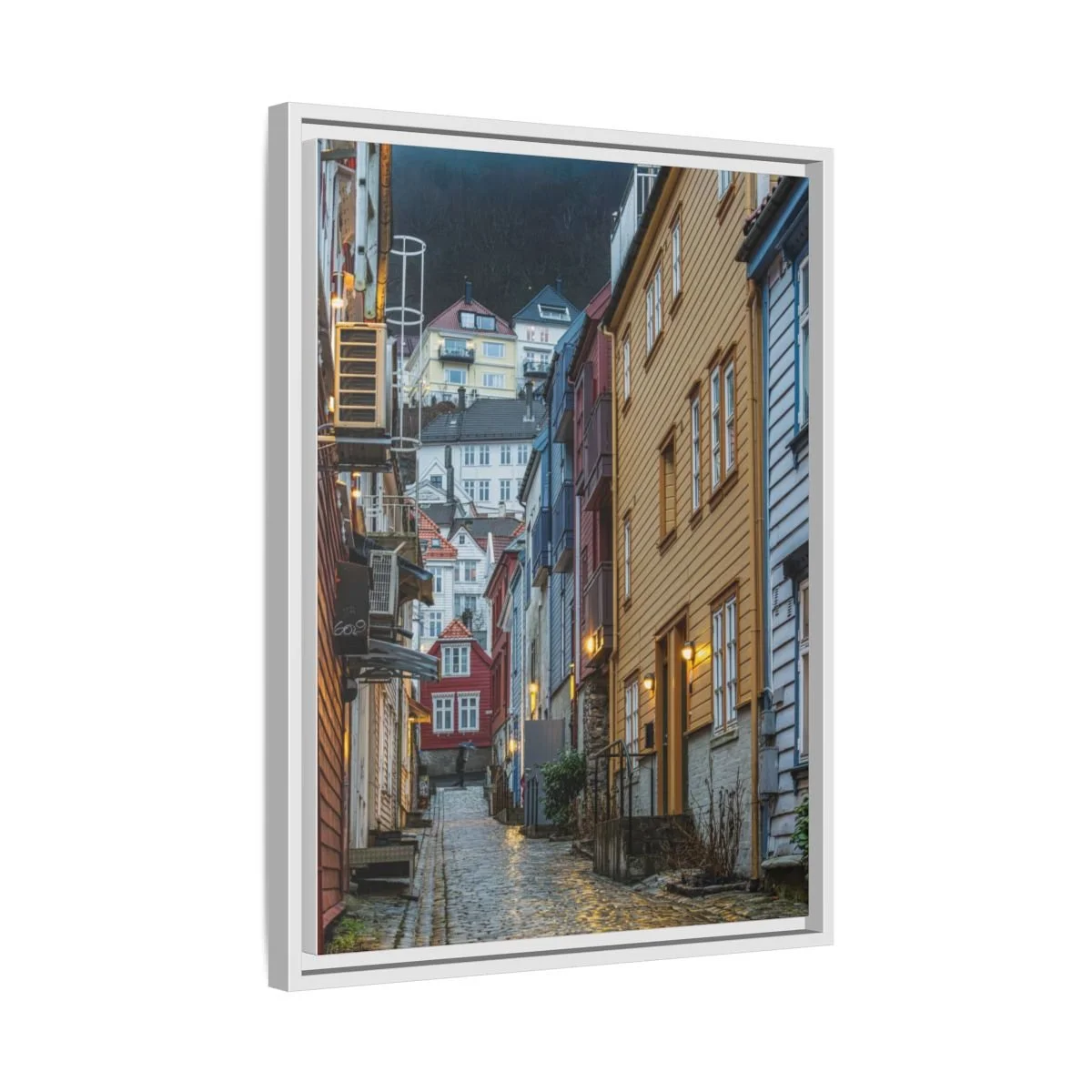 99560d8b88aa900d48b29cd6bde4d054