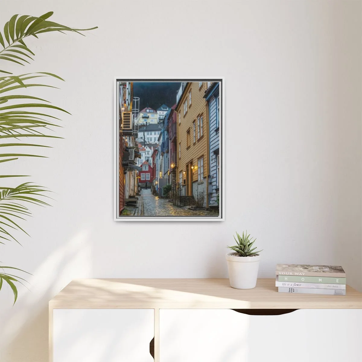 708be4293f2216ef1c54d94c935a69c4